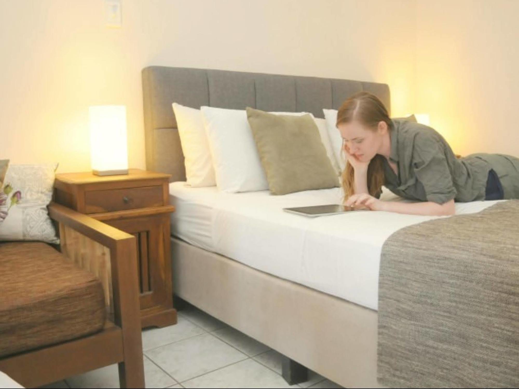 Kimberley Croc Motel Kununurra Εξωτερικό φωτογραφία